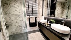 Tembusu Grand (D15), Condominium #400865751